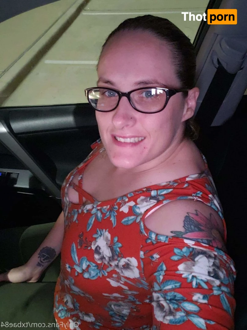 txhotwife84_free 4809974