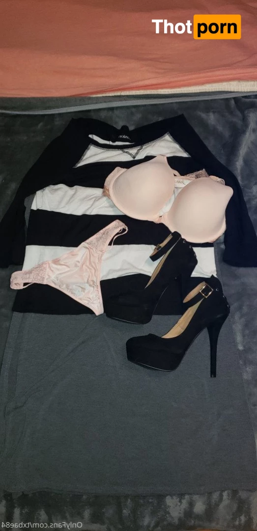 txhotwife84_free 4809978