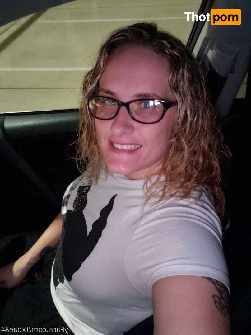 txhotwife84_free 4809983