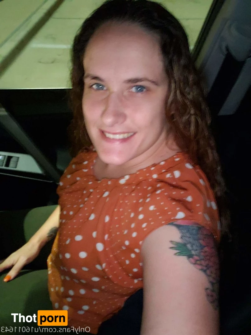 txhotwife84_free 4809986