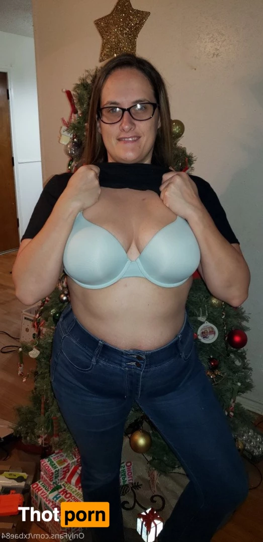 txhotwife84_free 4809989