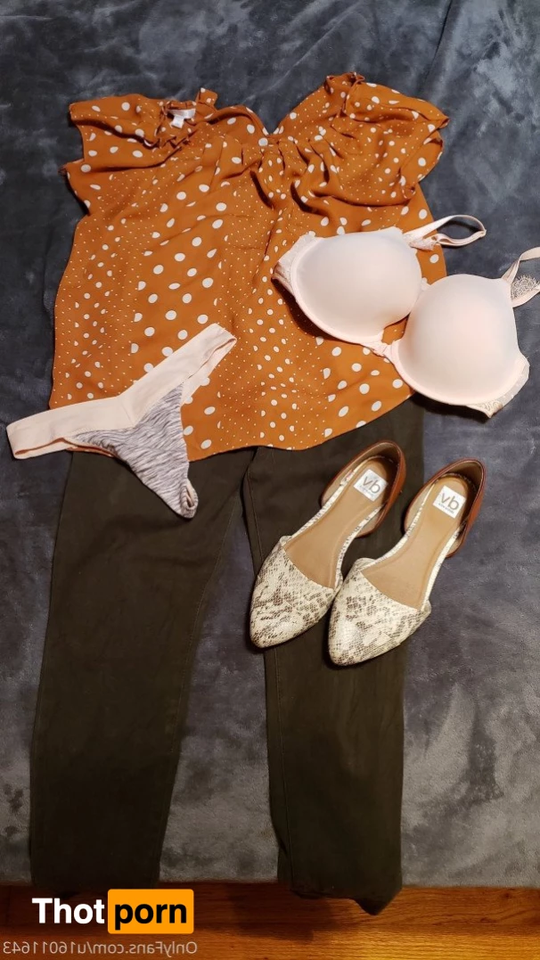 txhotwife84_free 4809992