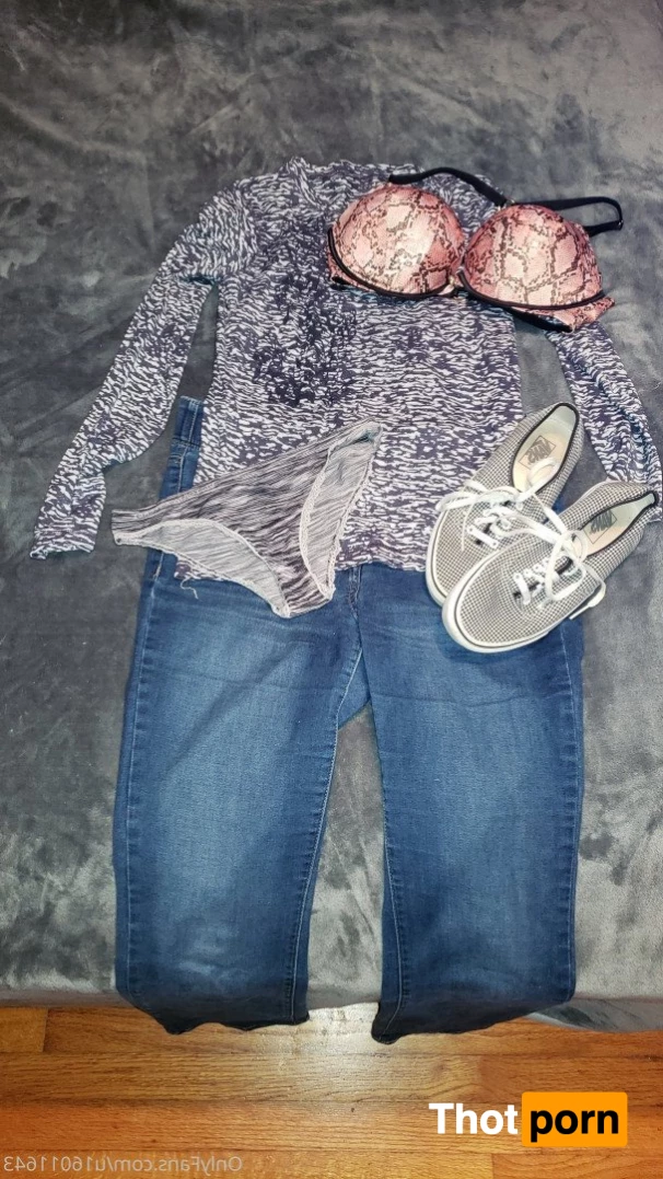 txhotwife84_free 4809995