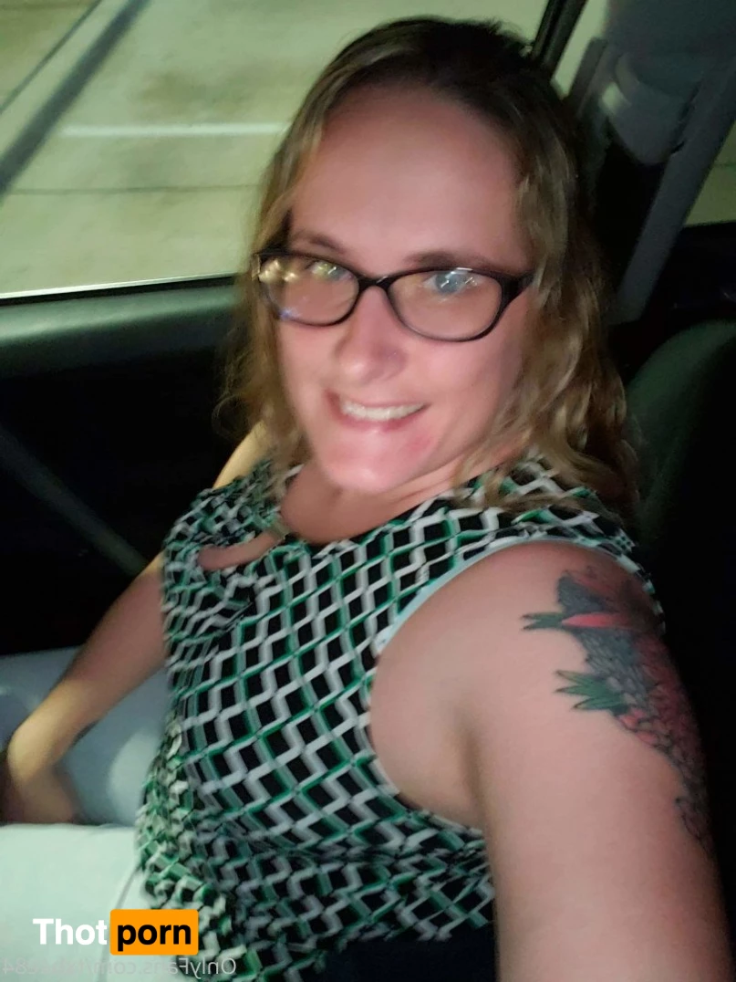 txhotwife84_free 4810001