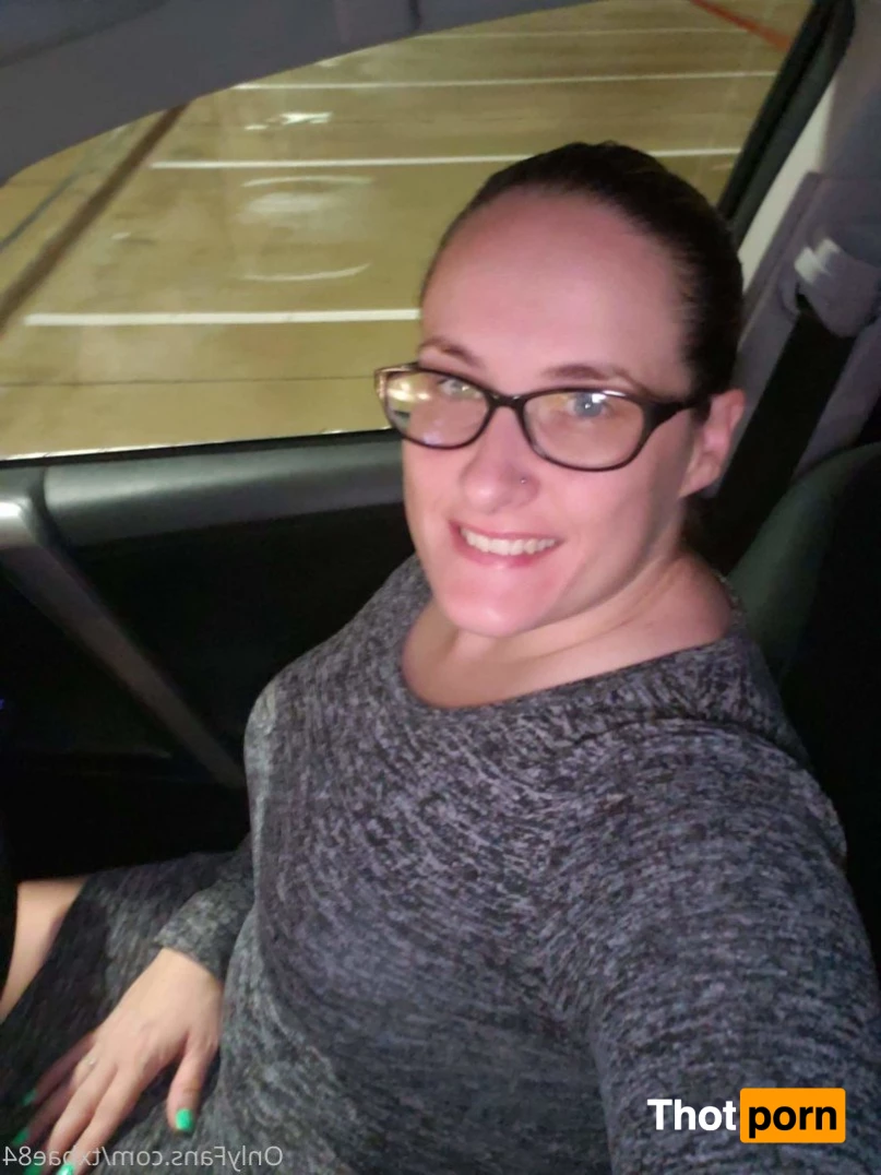 txhotwife84_free 4810005