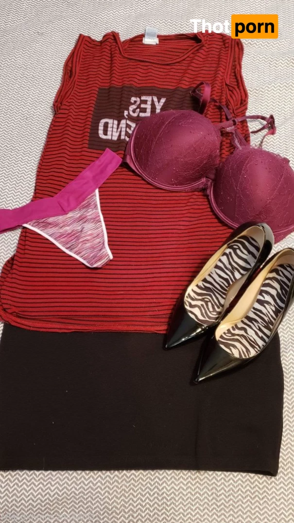 txhotwife84_free 4810021