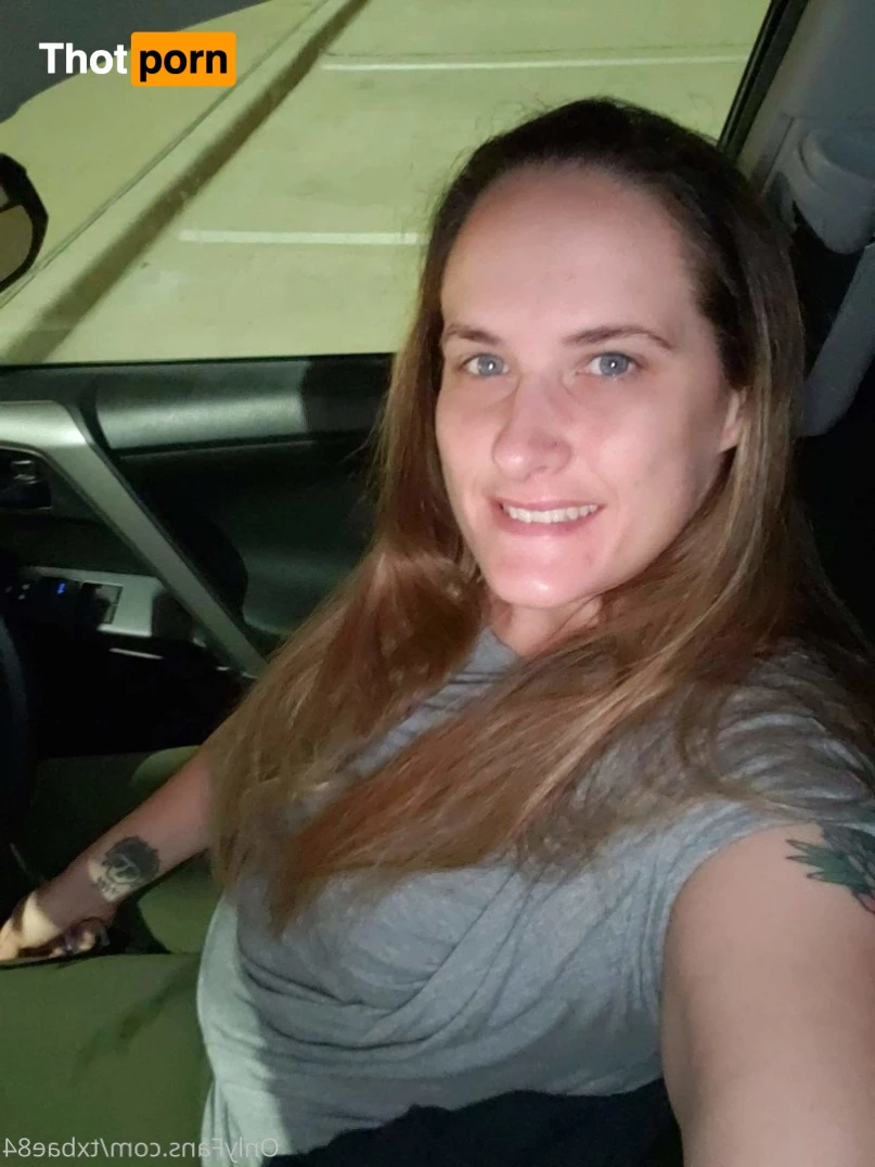 txhotwife84_free 4810029