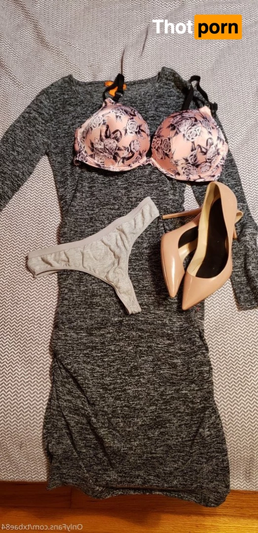 txhotwife84_free 4810035