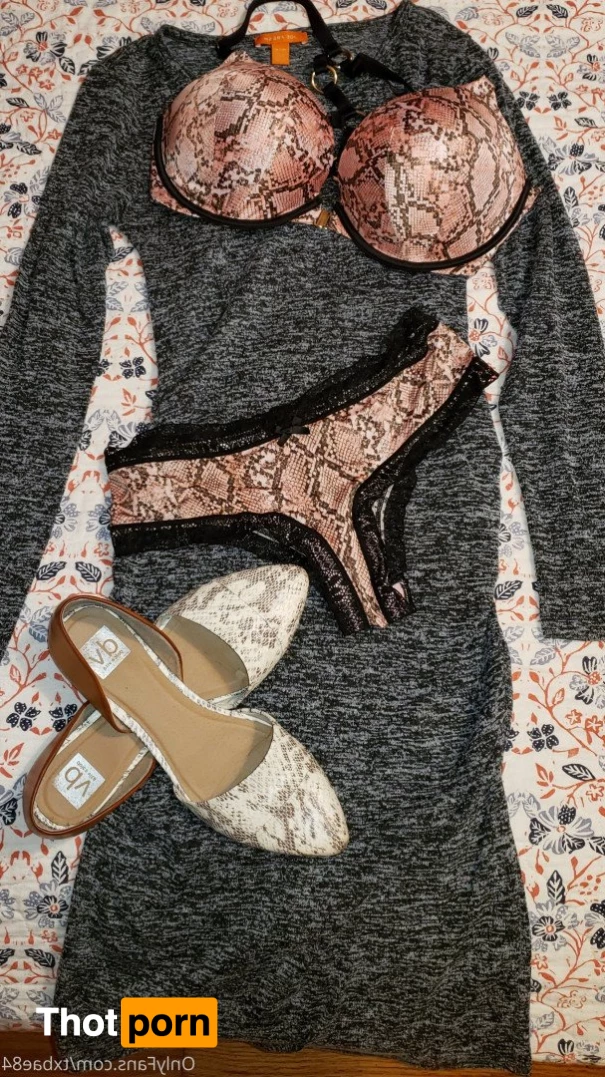 txhotwife84_free 4810036