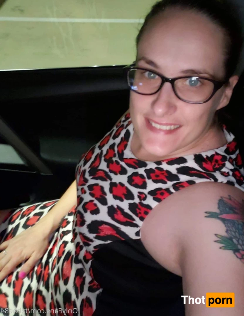 txhotwife84_free 4810043