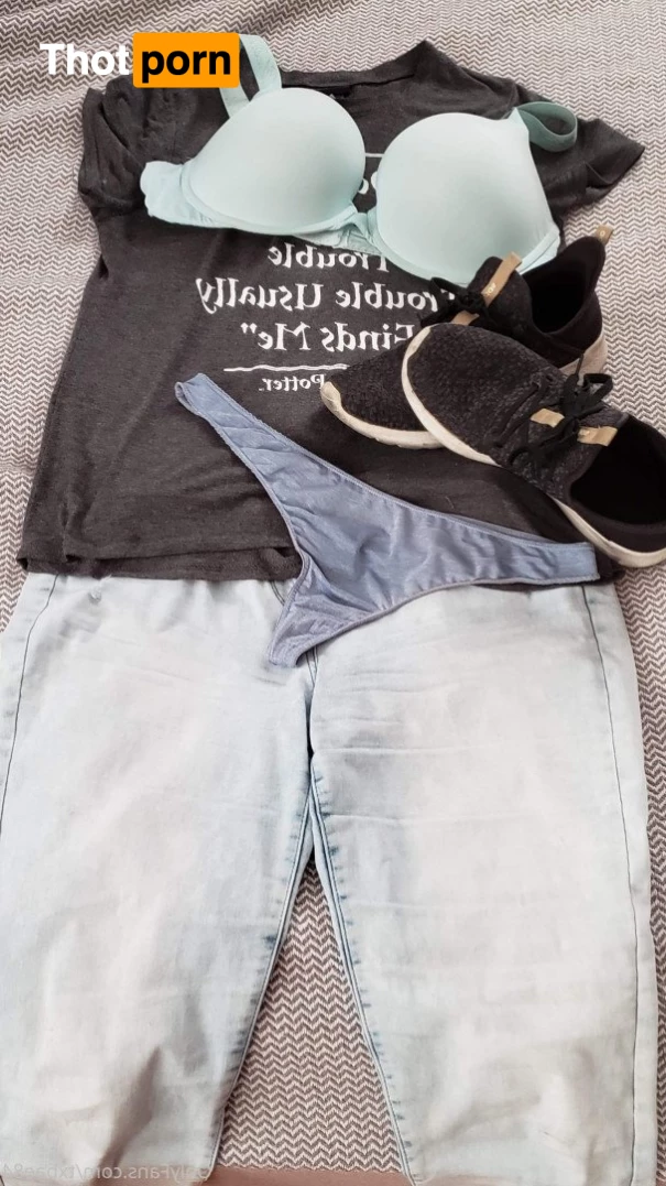 txhotwife84_free 4810055