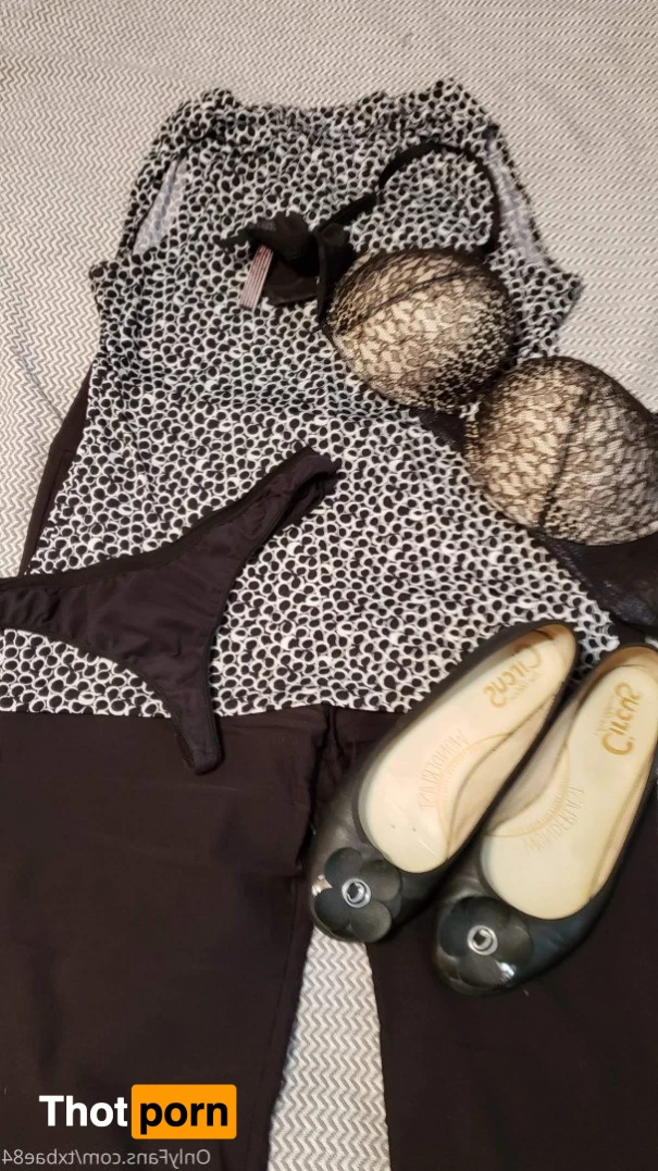 txhotwife84_free 4810059