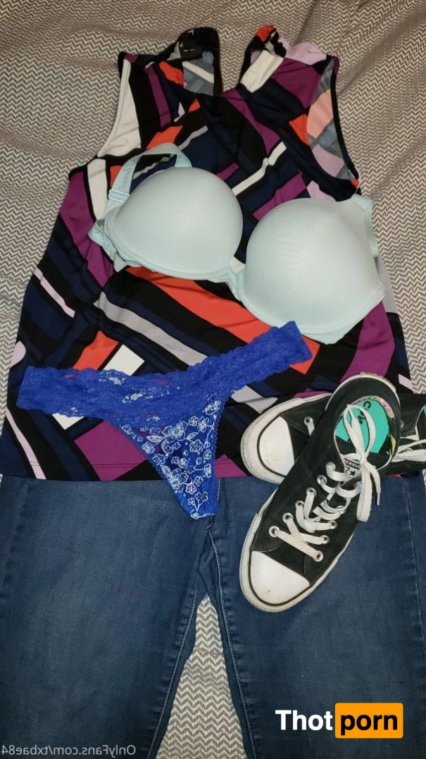 txhotwife84_free 4810064