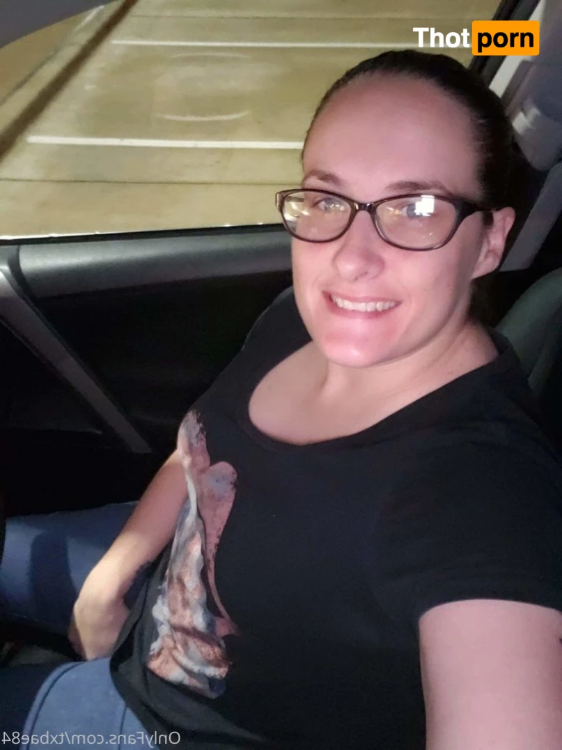 txhotwife84_free 4810070