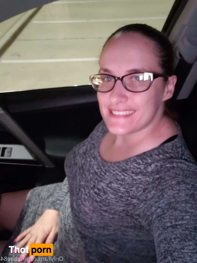 txhotwife84_free 4810075