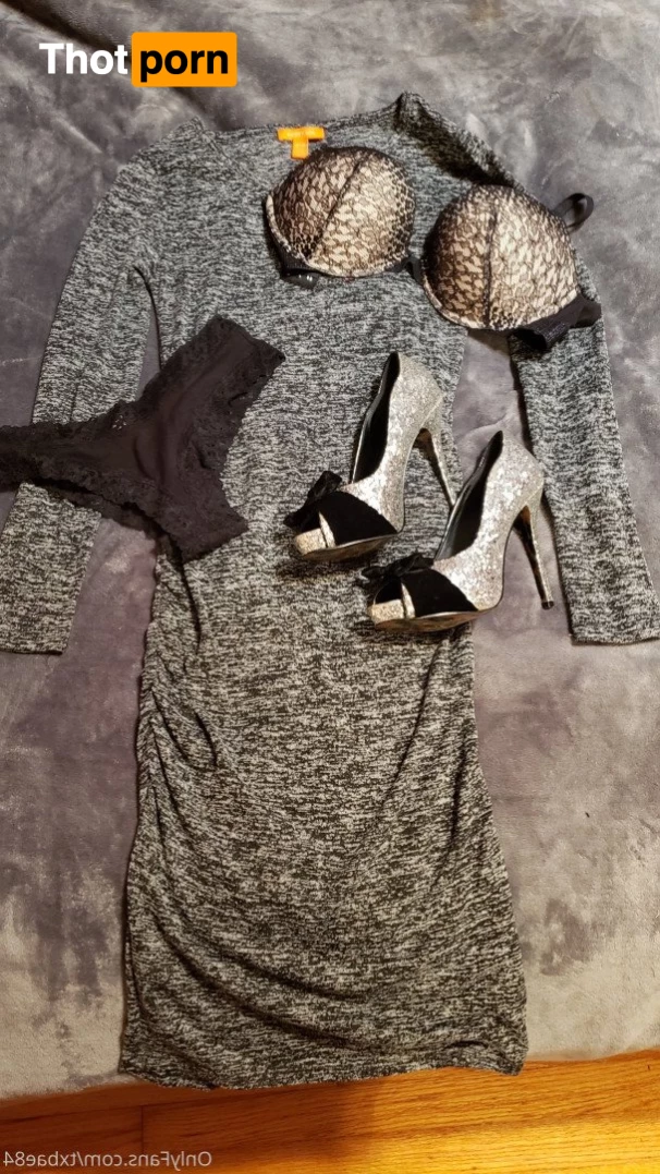 txhotwife84_free 4810098