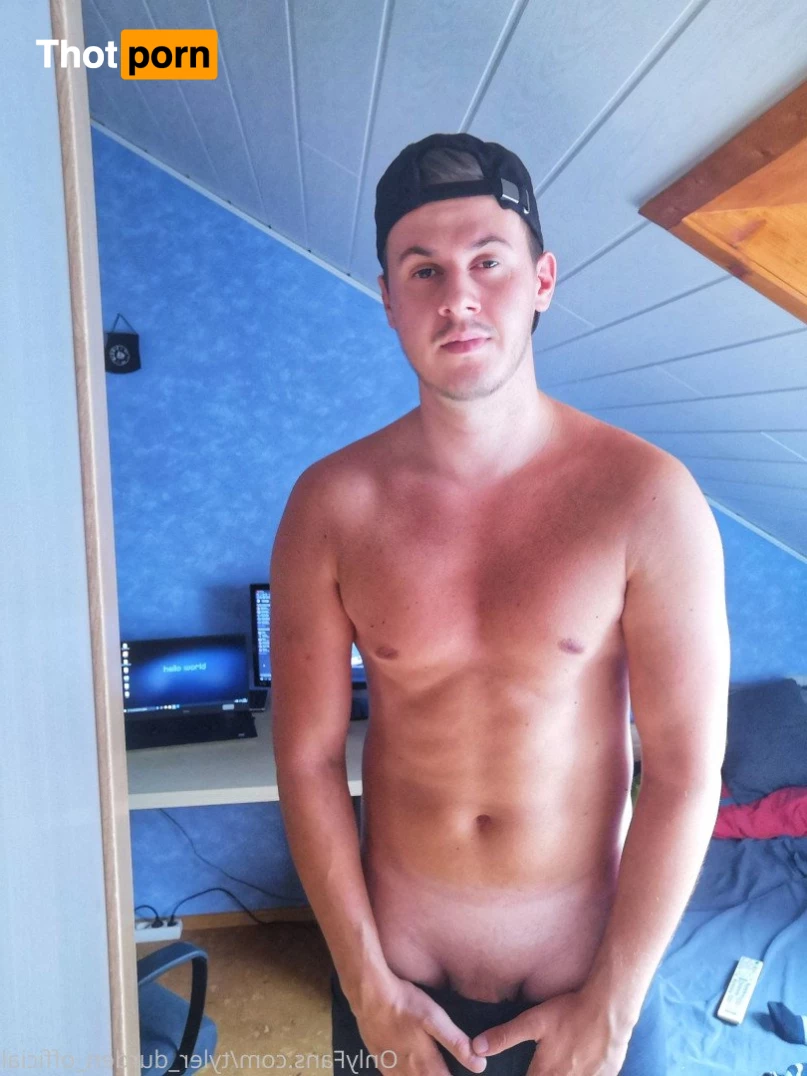 Tyler Durden 4809366