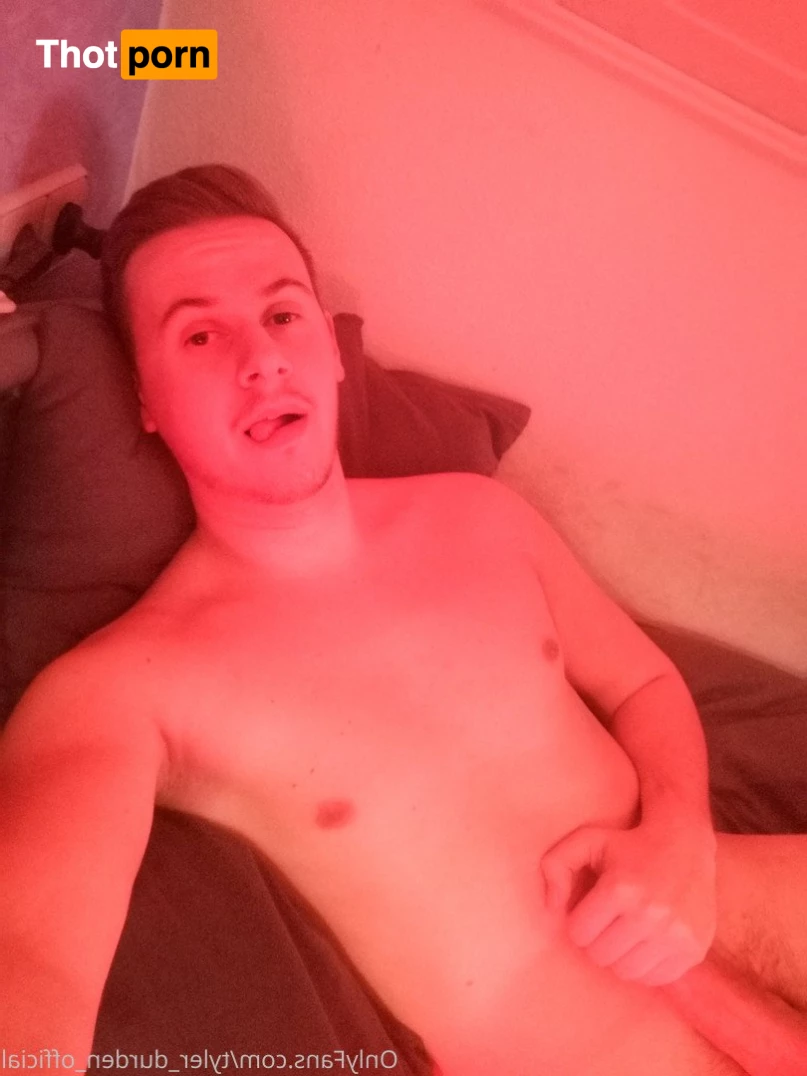 Tyler Durden 4809371