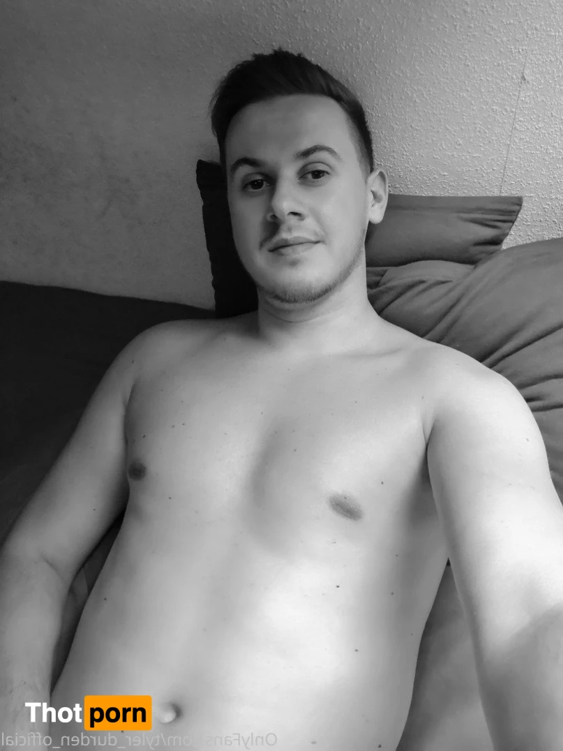 Tyler Durden 4809373