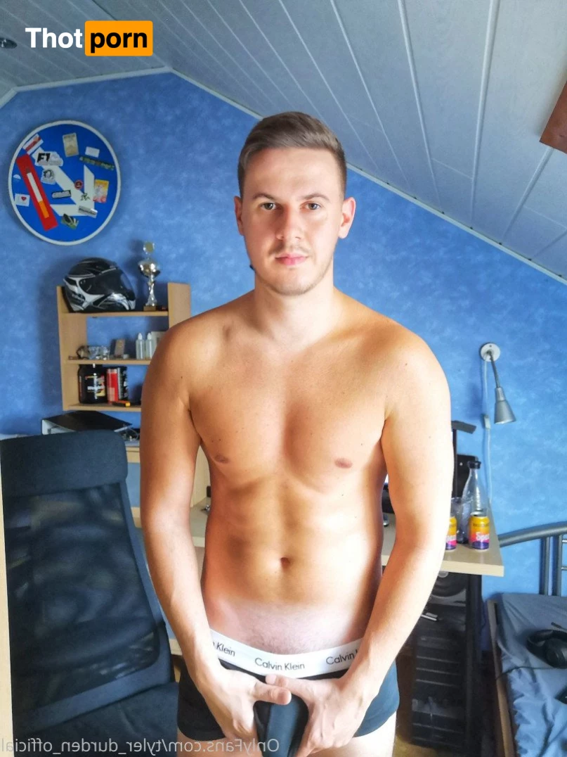 Tyler Durden 4809376