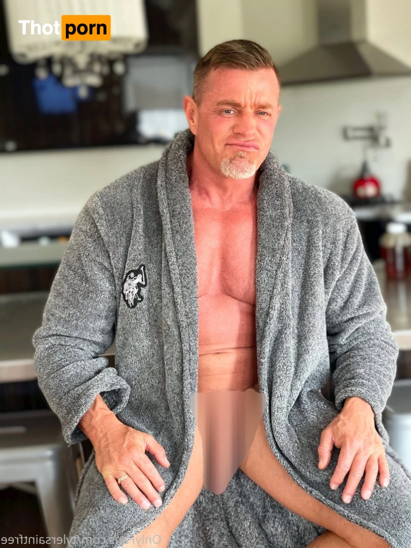 Tyler Saint Free ⭐️ 4832869