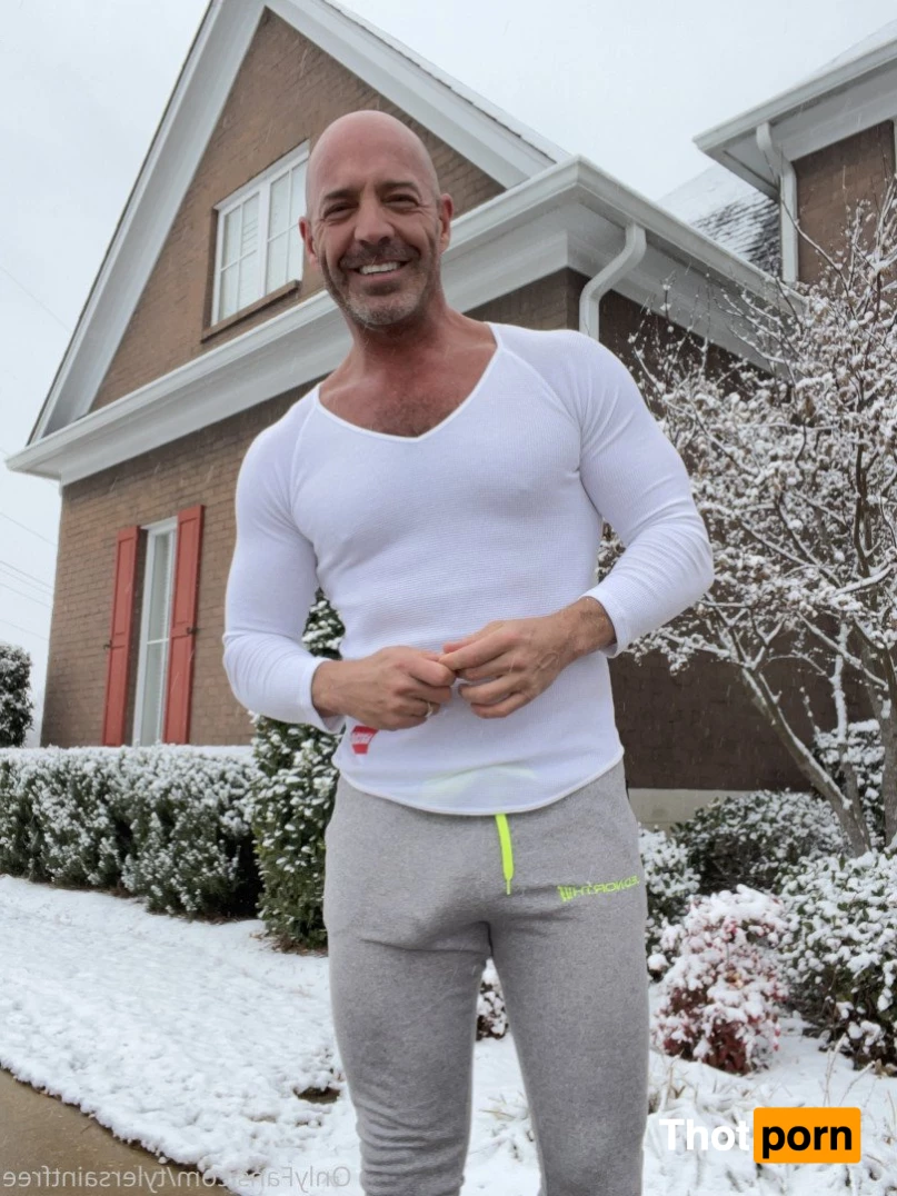 Tyler Saint Free ⭐️ 4832878