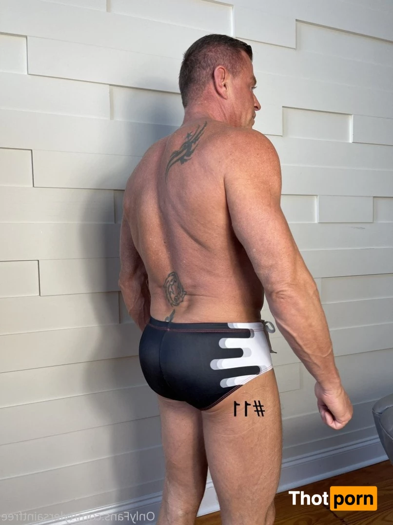 Tyler Saint Free ⭐️ 4832890