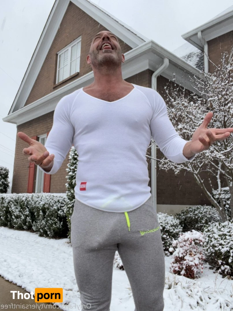 Tyler Saint Free ⭐️ 4832896