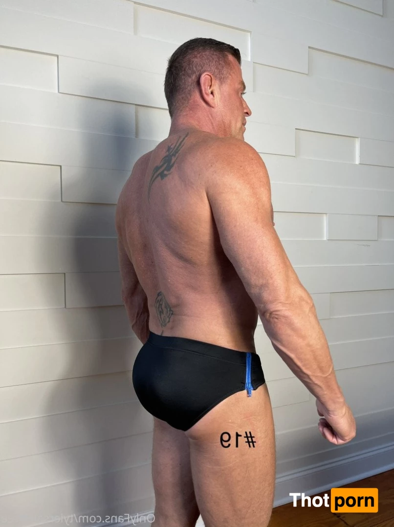 Tyler Saint Free ⭐️ 4832906