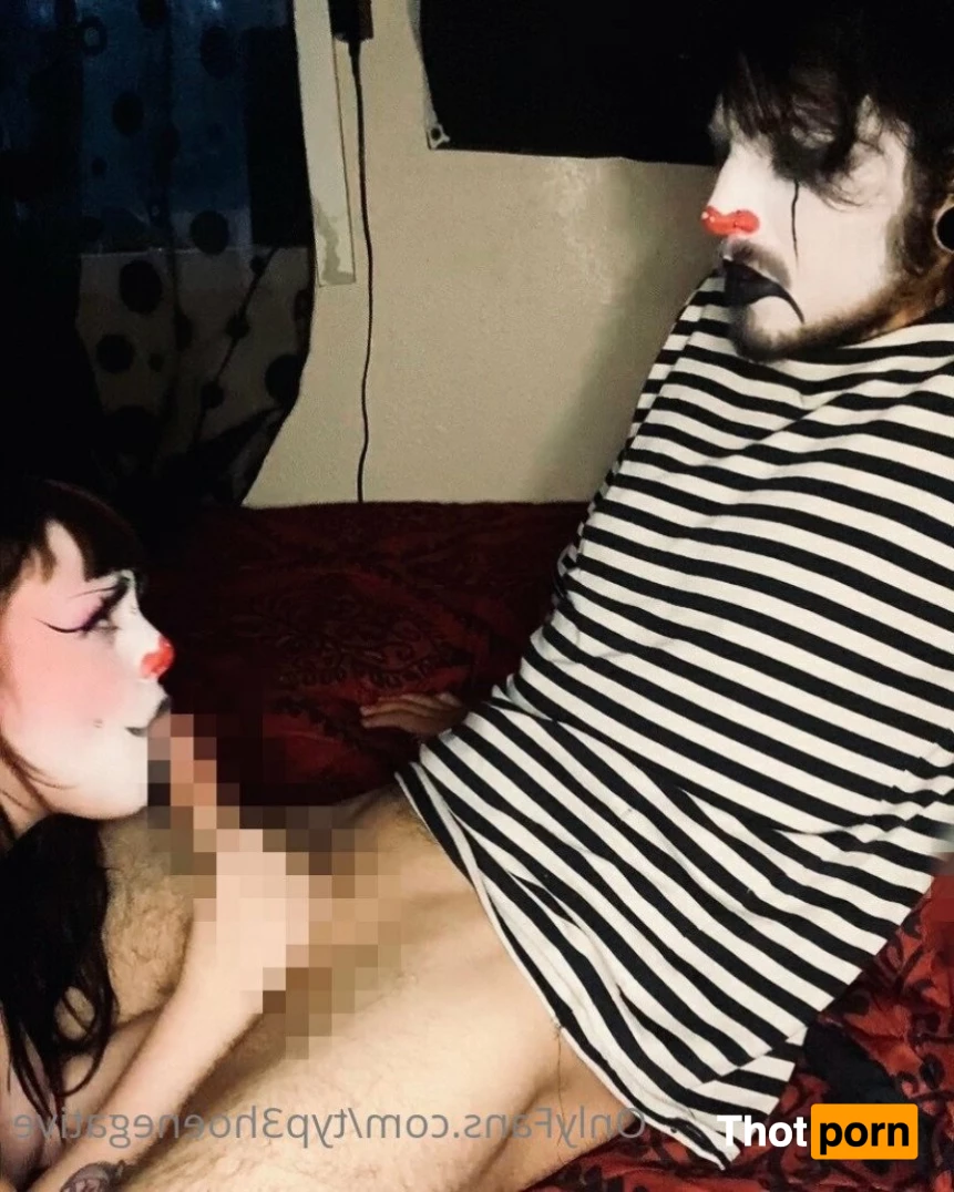 circus babie 4831766