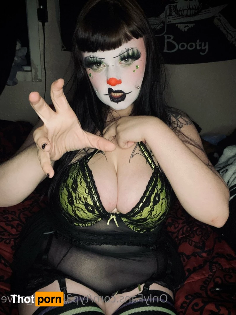 circus babie 4831772