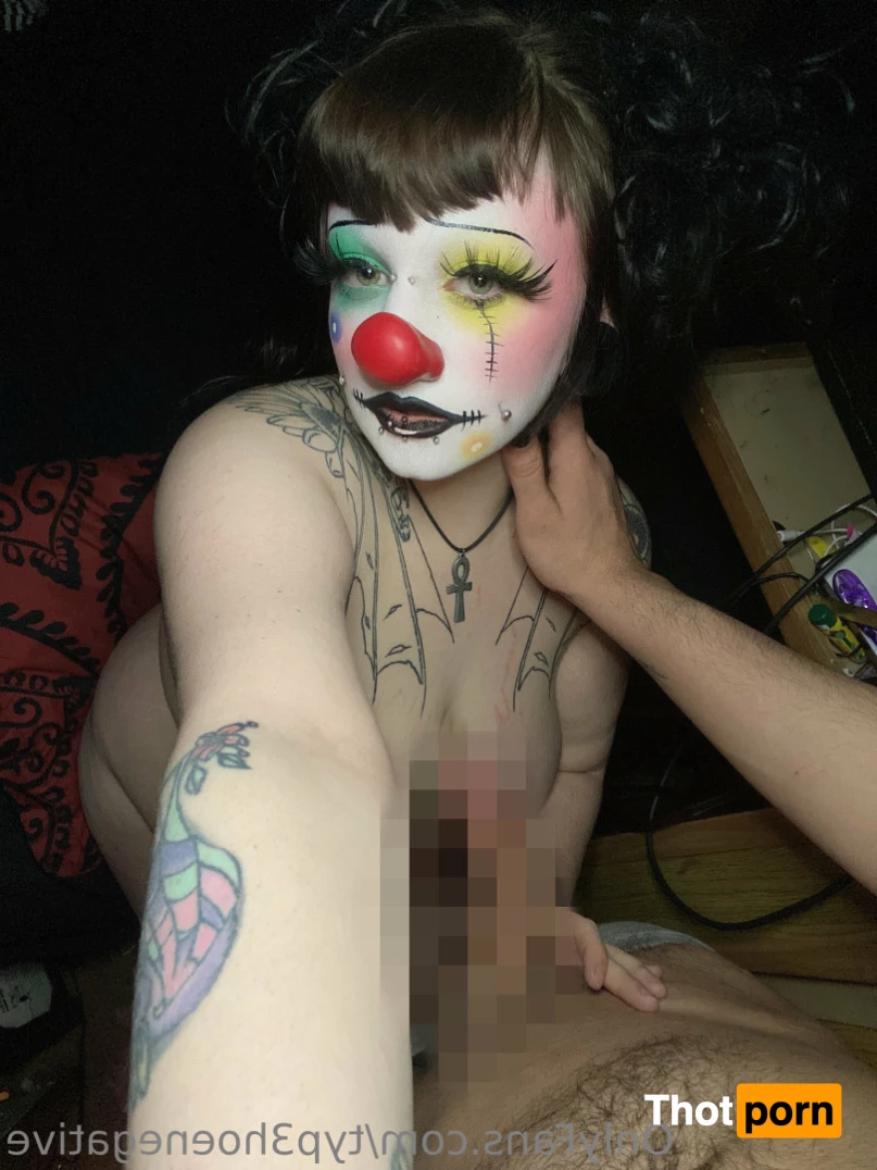 circus babie 10514639