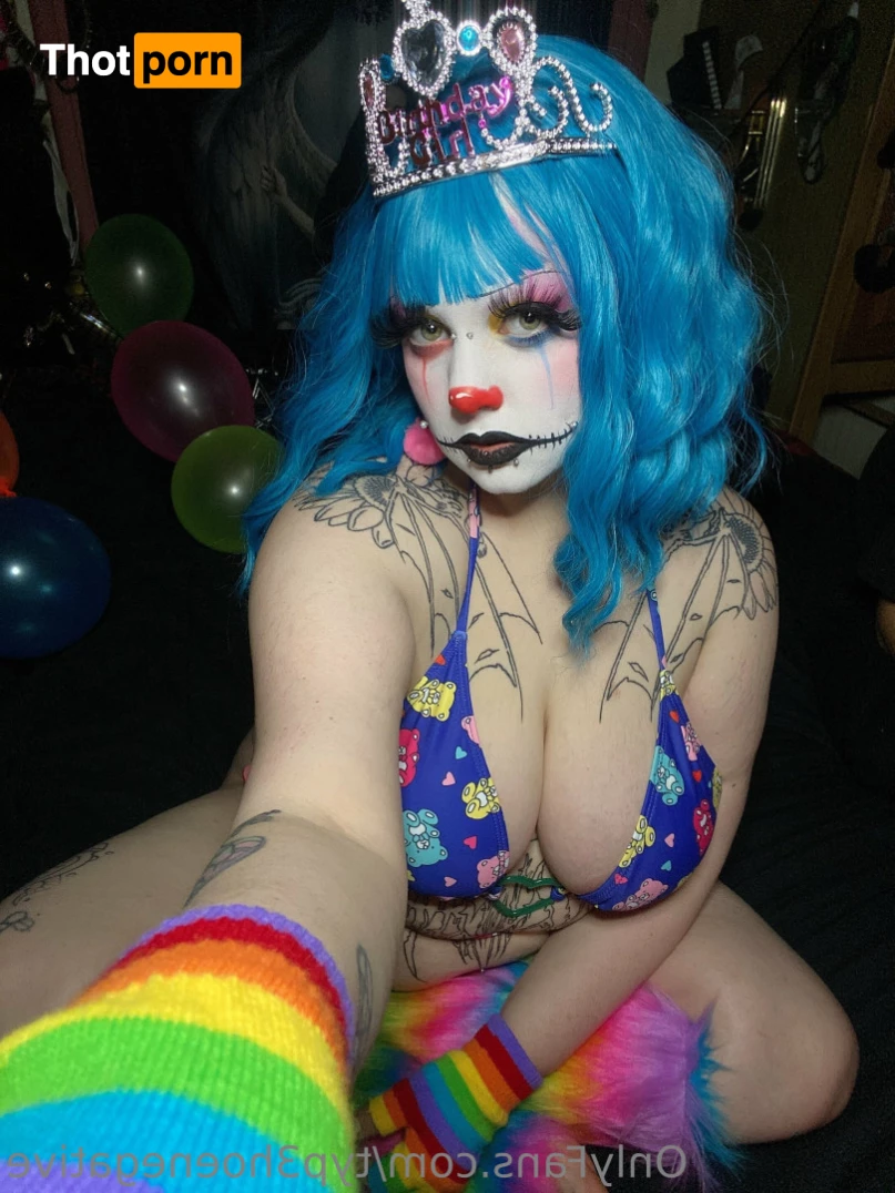 circus babie 10514652