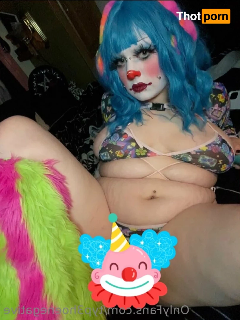 circus babie 10514663