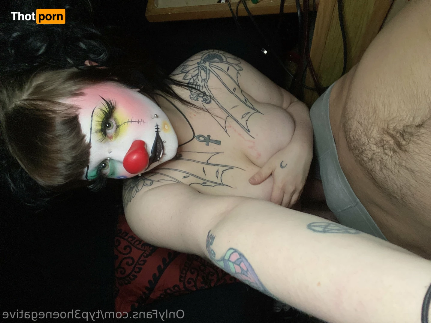 circus babie 10514680