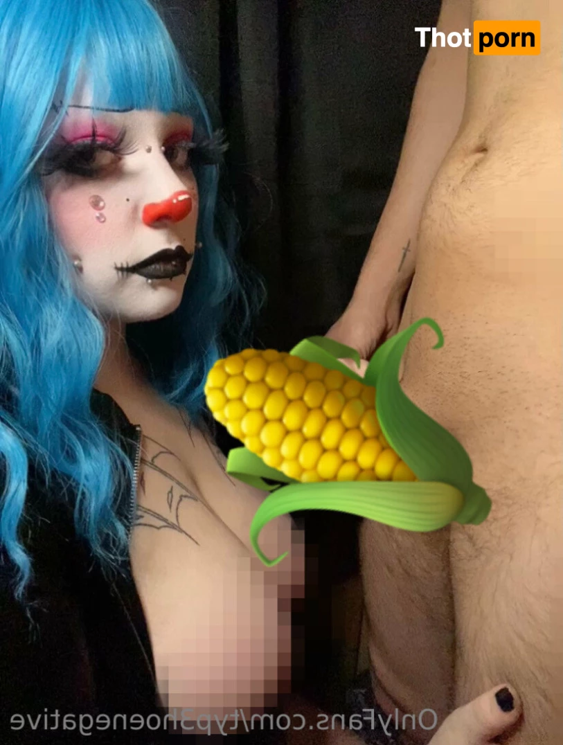 circus babie 10514703