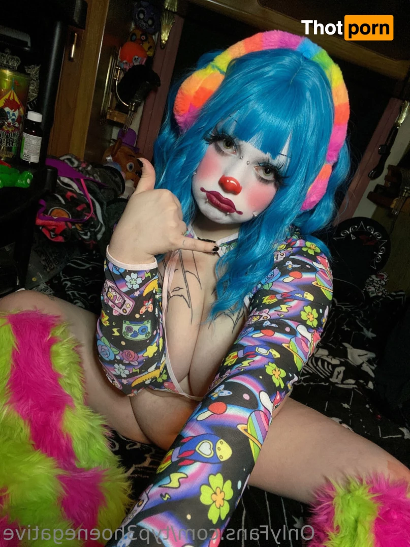 circus babie 10514708