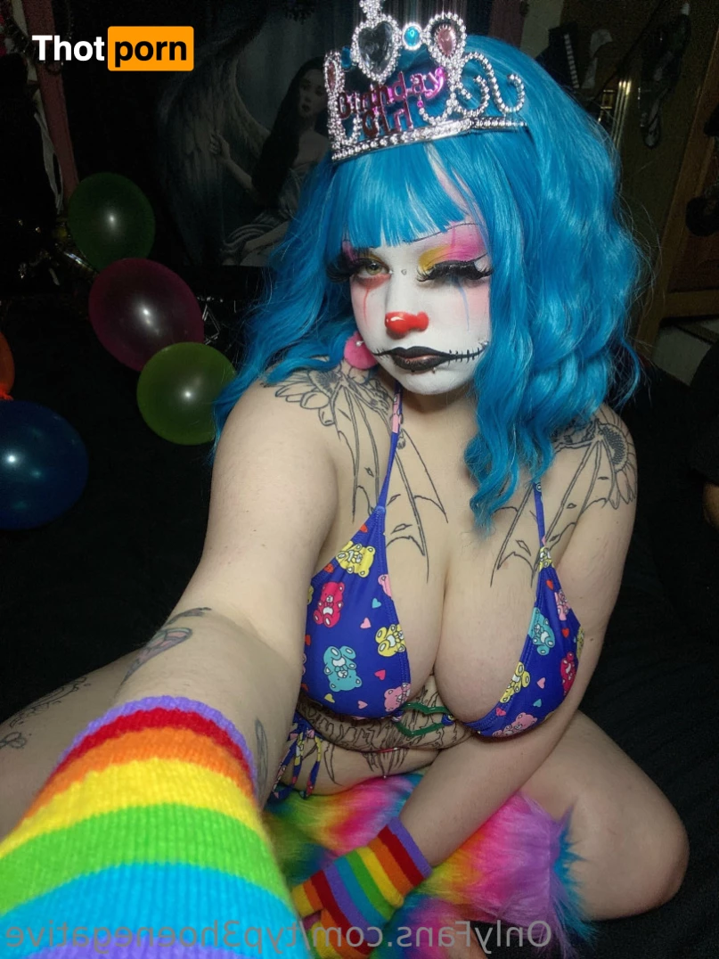 circus babie 10514722