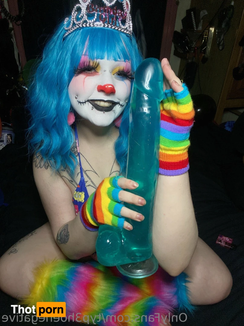 circus babie 11131482