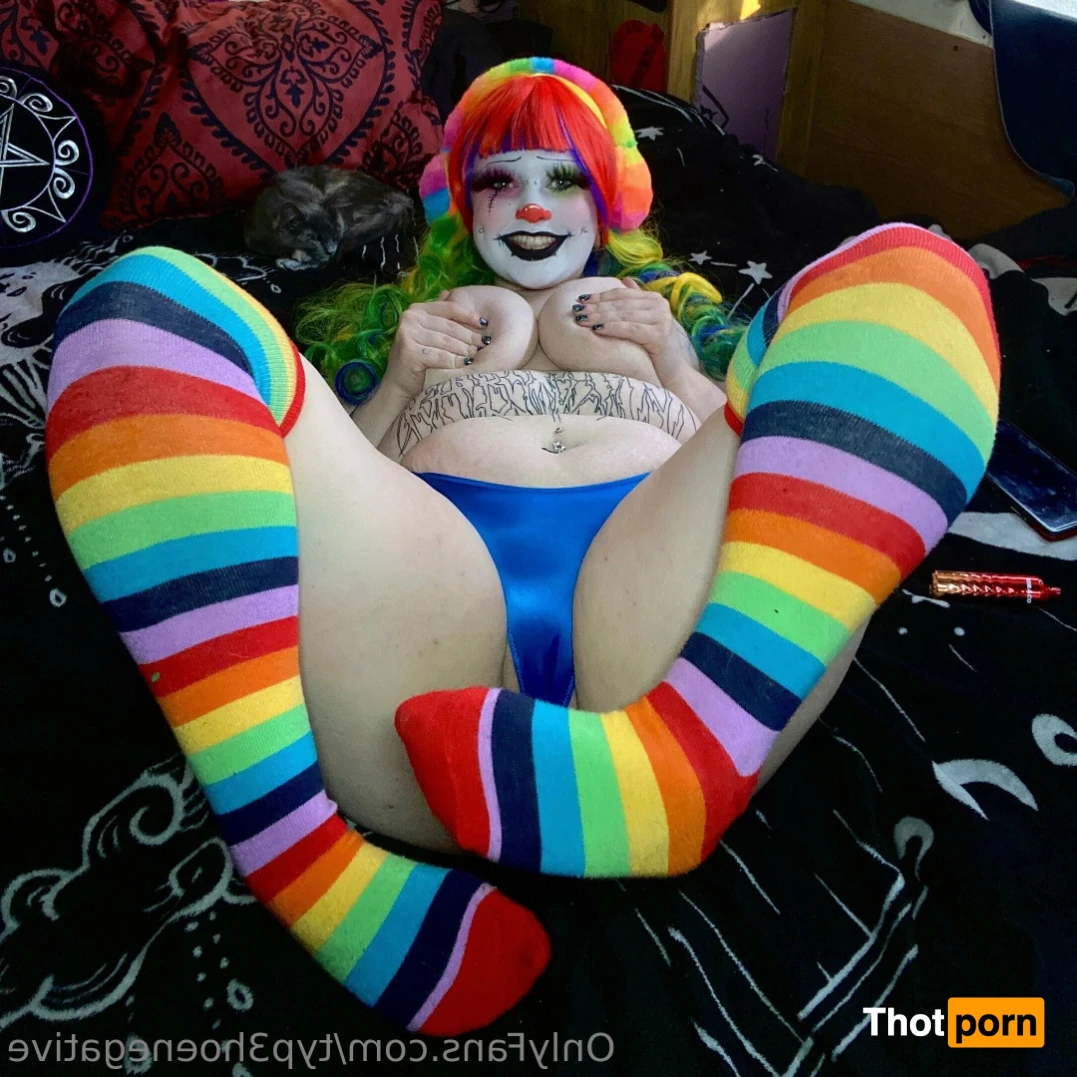 circus babie 11139788