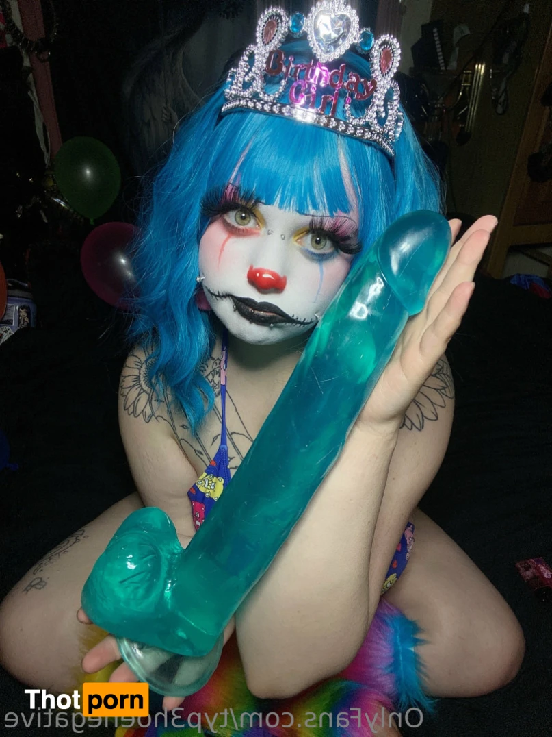 circus babie 15208576