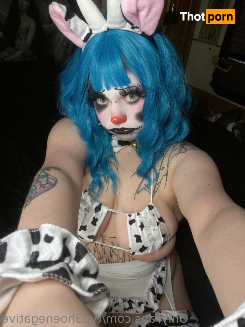 circus babie 15208593