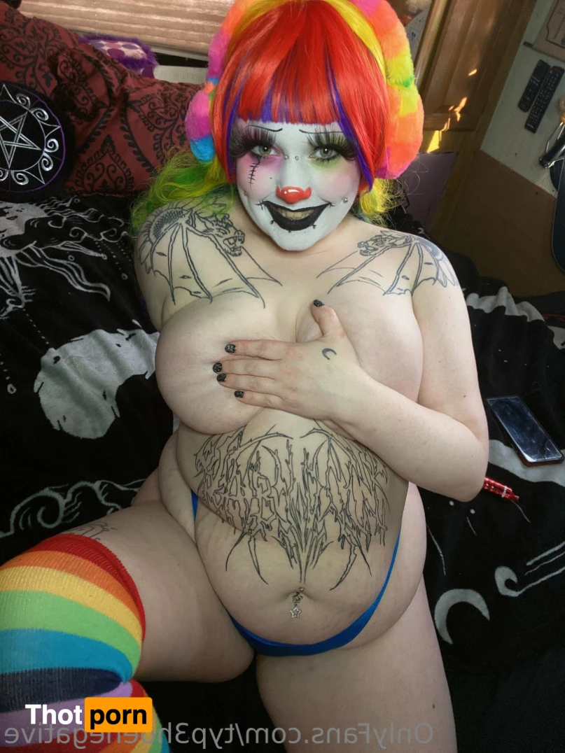 circus babie 15208605