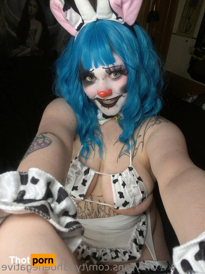 circus babie 15208629