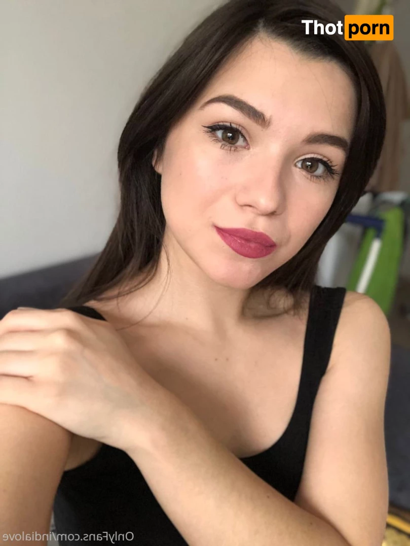 🤍 India Love 6708820