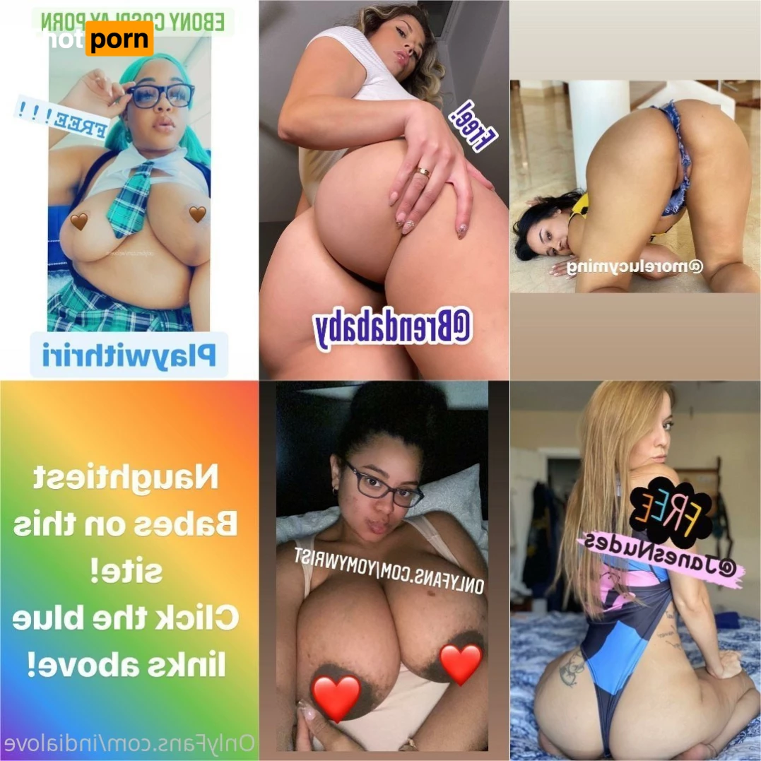 🤍 India Love 6709129