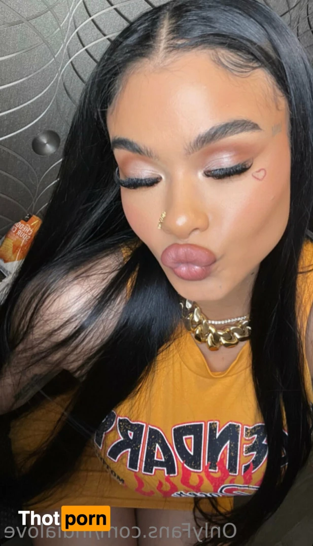 🤍 India Love 11658831