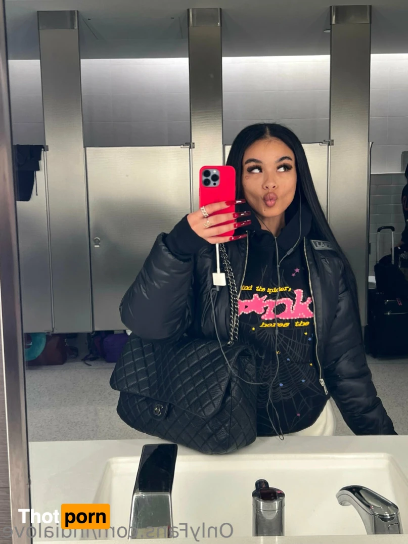 🤍 India Love 11661060