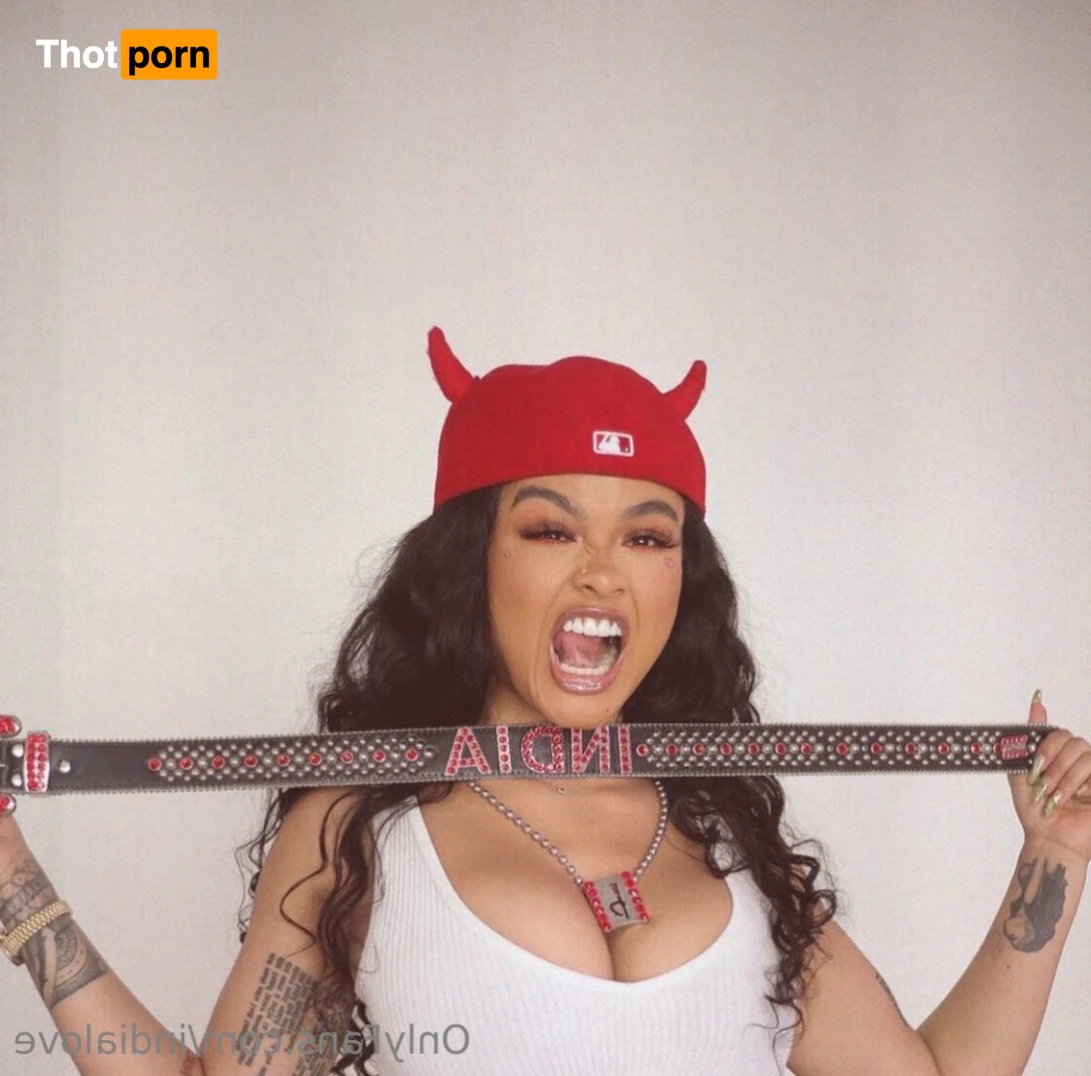 🤍 India Love 11664429