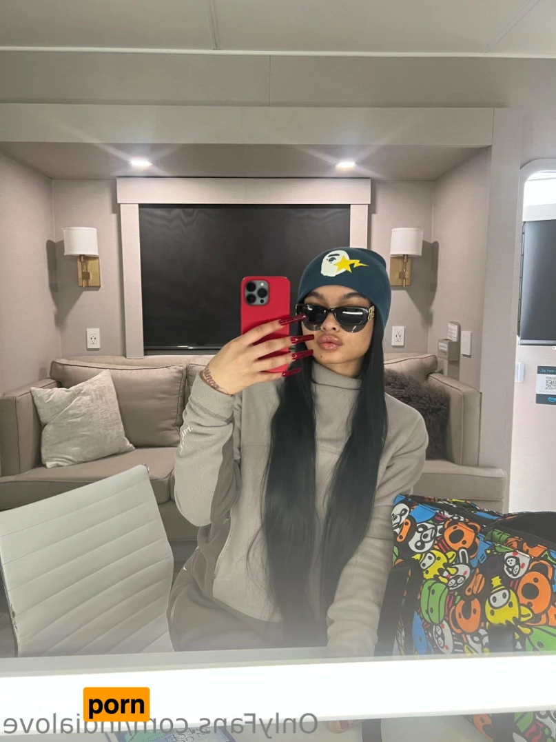 🤍 India Love 11666395